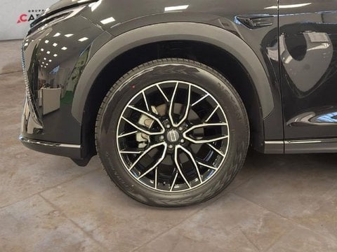 Auto Nuove Pronta Consegna A Brescia | Sportequipe Sportequipe 8 Gt 1.6 T-Gdi Gpl 177Cv Dct - Km0