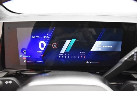 Auto Usate A Brescia | Renault Austral 1.3 Mild Hybrid Techno Esprit Alpine 160Cv Auto -Km0