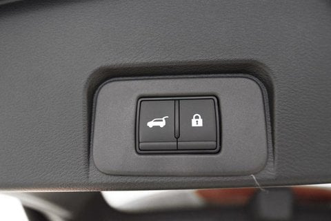 Auto Nuove Pronta Consegna A Brescia | Nissan X-Trail 1.5 E-Power Tekna 2Wd Auto **