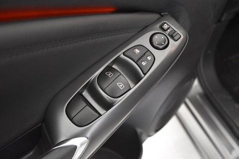 Auto Usate A Bergamo | Nissan Juke 1.0 Dig-T N-Sport 114Cv