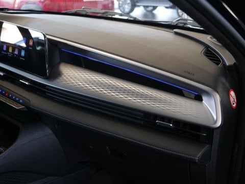 Auto Nuove Pronta Consegna A Brescia | Dr Automobiles Dr 3 Dr 3 1.5 116Cv Cvt