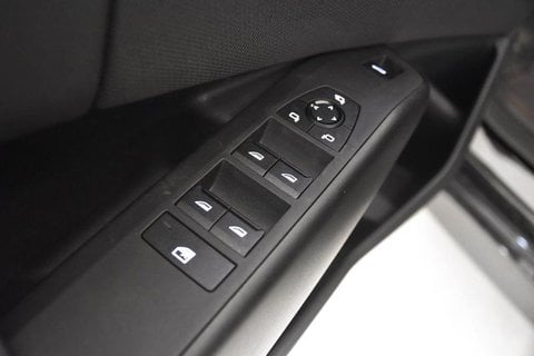 Auto Usate A Bergamo | Bmw X3 Xdrive20D Msport Auto Tetto Panoramico - Cerchi 19 - Led