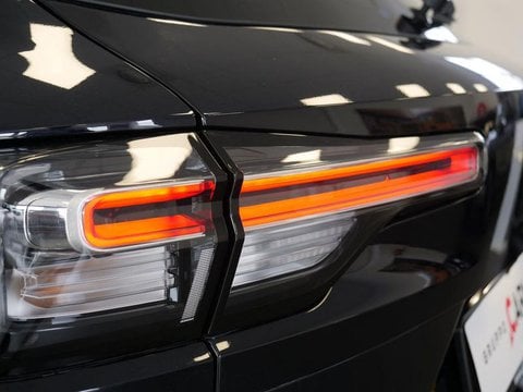 Auto Nuove Pronta Consegna A Brescia | Dr Automobiles Dr 6 Stilnovo 1.5 T-Gdi Gpl Dct