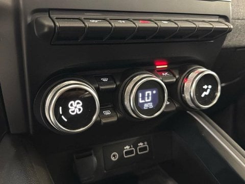 Auto Usate A Bergamo | Renault Clio 1.0 Tce Techno 90Cv