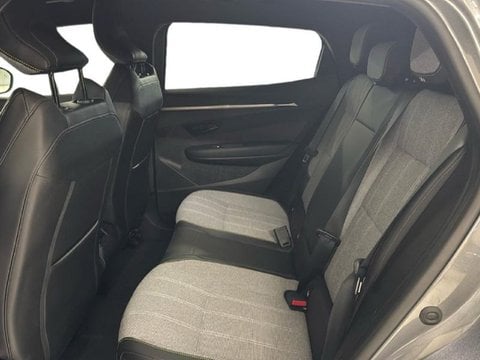 Auto Usate A Brescia | Renault Megane E-Tech Electric Megane E-Tech Techno Ev60 Optimum Charge 220Cv