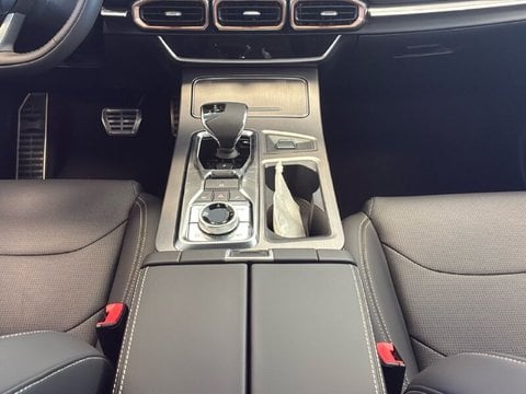Auto Nuove Pronta Consegna A Brescia | Sportequipe 7 Gtw 1.5 Turbo 156Cv Dct