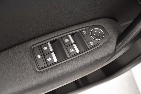 Auto Usate A Bergamo | Renault Captur 1.3 Tce Techno 140Cv Fap