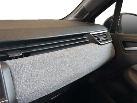 Auto Usate A Bergamo | Renault Clio 1.0 Tce Techno 90Cv