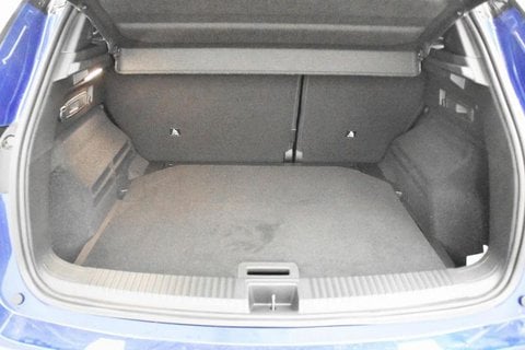 Auto Km0 A Brescia | Renault Austral 1.3 Mild Hybrid Techno 160Cv Auto