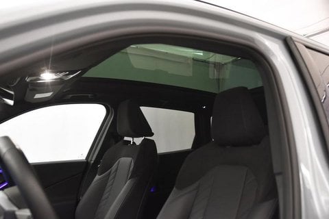Auto Usate A Brescia | Bmw X3 Xdrive20D Msport Auto Tetto Panoramico - Led - Aziendale