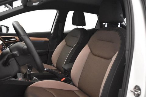 Auto Usate A Brescia | Seat Ibiza 1.0 Ecotsi Xcellence 95Cv