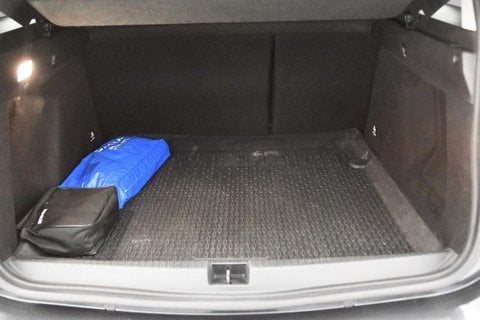 Auto Usate A Brescia | Dacia Duster 1.0 Tce Prestige Up Gpl 4X2 100Cv