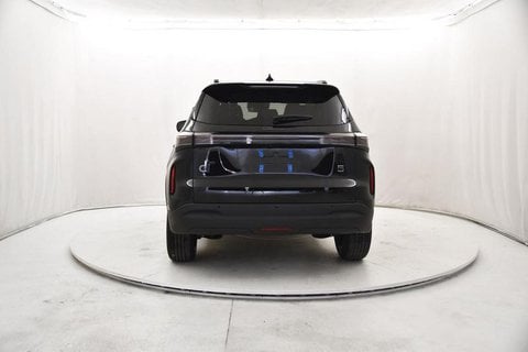 Auto Nuove Pronta Consegna A Brescia | Dr Automobiles Dr 5 Dr 5 1.5 Gpl Collection 88Cv