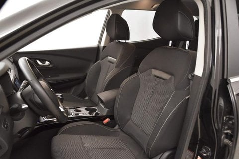 Auto Usate A Brescia | Renault Kadjar 1.5 Blue Dci Business 115Cv