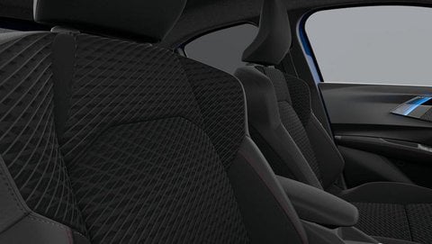 Auto Nuove Pronta Consegna A Brescia | Renault Clio 1.8 Full Hybrid E-Tech Techno 160Cv Auto