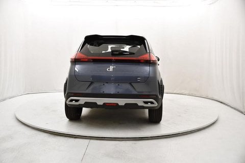 Auto Nuove Pronta Consegna A Brescia | Dr Automobiles Dr 3 Dr 3 1.5 116Cv