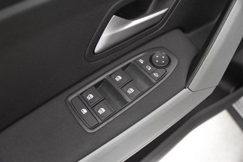 Auto Nuove Pronta Consegna A Brescia | Dacia Duster 1.2 Eco-G Extreme 120Cv -Restyling My26