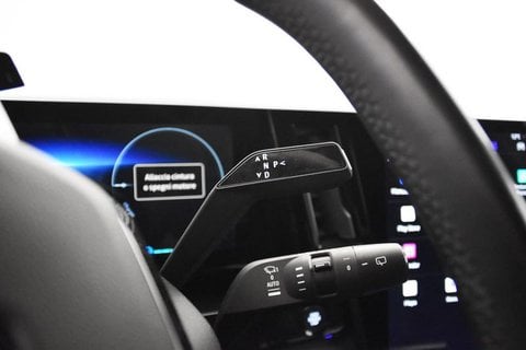 Auto Usate A Brescia | Renault Austral 1.2 E-Tech Full Hybrid Iconic 200Cv