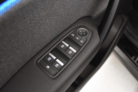 Auto Usate A Brescia | Renault Captur 1.0 Tce Techno 90Cv