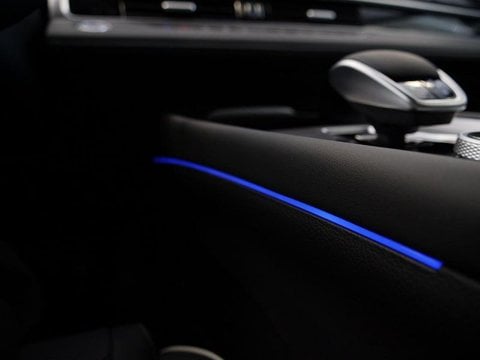 Auto Nuove Pronta Consegna A Brescia | Dr Automobiles Dr 6 1.5 Hev Collection Dht
