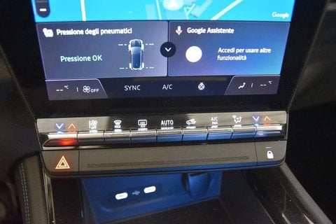 Auto Usate A Brescia | Renault Austral 1.2 E-Tech Full Hybrid Techno Esprit Alpine 200Cv