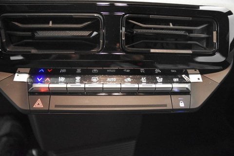 Auto Nuove Pronta Consegna A Brescia | Renault 5 E-Tech Electric Renault 5 Evolution Urban Range ...