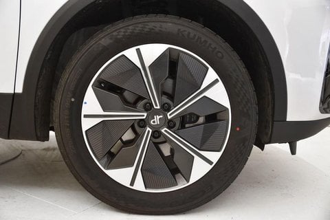 Auto Nuove Pronta Consegna A Brescia | Dr Automobiles Dr 6 1.6 T-Gdi 185Cv Dct - Nuovo Modello