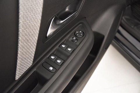 Auto Usate A Brescia | Citroën C4 1.2 Puretech Plus S&S 130Cv Eat8