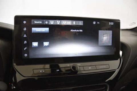 Auto Usate A Brescia | Nissan Juke 1.0 Dig-T Tekna 114Cv -Km0