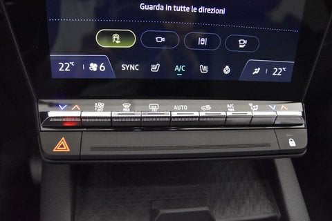 Auto Usate A Brescia | Renault Megane E-Tech Electric Megane E-Tech Techno Ev60 Optimum Charge 220Cv