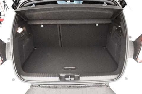 Auto Nuove Pronta Consegna A Brescia | Renault Captur 1.8 Full Hybrid E-Tech Evolution 160Cv Auto...