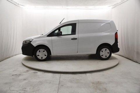 Auto Nuove Pronta Consegna A Brescia | Nissan Townstar Van 1.3 130Cv L1 Acenta My24 - Iva Esclusa...