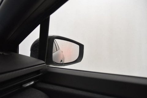 Auto Nuove Pronta Consegna A Brescia | Renault Clio 1.8 Full Hybrid E-Tech Evolution 160Cv Auto -...