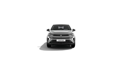 Auto Nuove Pronta Consegna A Brescia | Renault Captur 1.8 Full Hybrid E-Tech Evolution 160Cv Auto