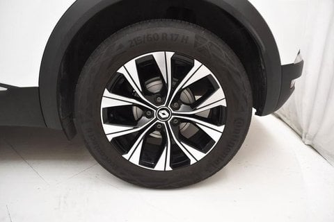 Auto Usate A Brescia | Renault Captur 1.0 Tce Techno Gpl 100Cv