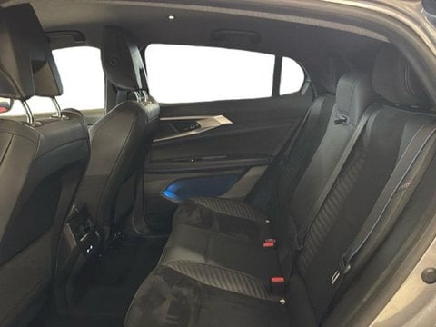 Auto Usate A Bergamo | Renault Rafale 1.2 E-Tech Full Hybrid Esprit Alpine 200Cv Auto