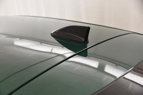 Auto Nuove Pronta Consegna A Brescia | Renault Clio 1.8 Full Hybrid E-Tech Evolution 160Cv Auto -...