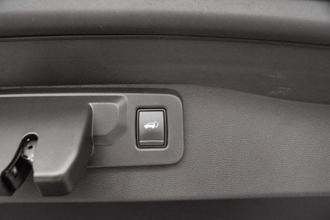 Auto Usate A Brescia | Renault Austral 1.2 E-Tech Full Hybrid Iconic Esprit Alpine 200Cv