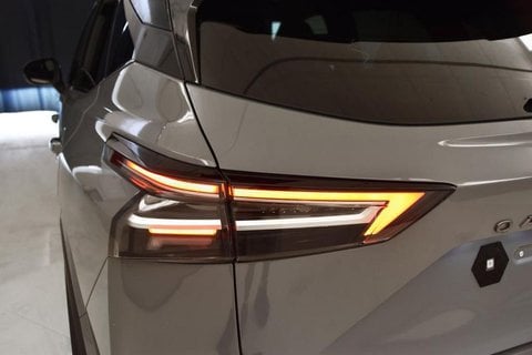 Auto Nuove Pronta Consegna A Brescia | Nissan Qashqai 1.3 Mhev N-Connecta 2Wd 158Cv Xtronic