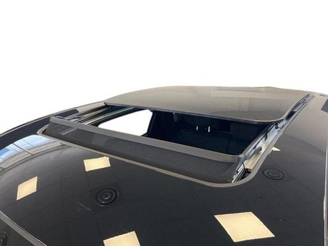 Auto Nuove Pronta Consegna A Brescia | Sportequipe 6 Gt 1.5 Turbo Gpl Dct -Gpl-Cerchi 20"-156 Cv-...