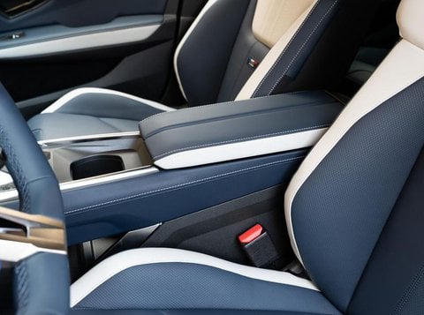 Auto Nuove Pronta Consegna A Bergamo | Alpine A390 Alpine 89Kwh Gt 400Cv **