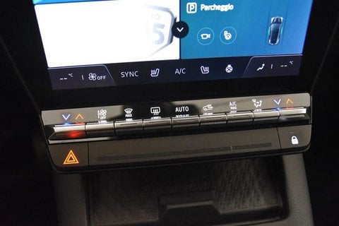 Auto Usate A Brescia | Renault Megane E-Tech Electric Megane E-Tech Techno Ev60 Optimum Charge 220Cv