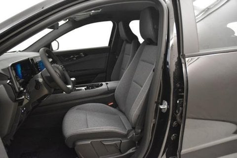 Auto Km0 A Brescia | Renault Austral 1.2 Mild Hybrid Advanced Evolution 130Cv