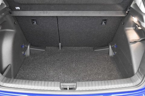 Auto Usate A Brescia | Škoda Fabia 1.0 Mpi Evo Ambition 65Cv