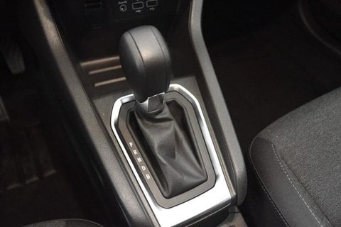 Auto Usate A Bergamo | Renault Clio 1.6 Hybrid Business E-Tech 140Cv Auto