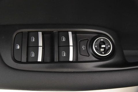 Auto Km0 A Brescia | Dr Automobiles Dr 6.0 Dr6 1.5 Turbo Cvt - Campagna Km0 Giugno 2025