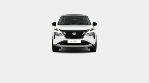 Nuove Pronta Consegna A Brescia | Nissan X-Trail 1.5 E-Power Tekna 2Wd Auto - Iva Esclusa - Auto...