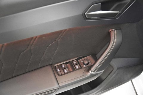 Auto Usate A Brescia | Cupra Formentor 1.5 Hybrid 150Cv Dsg