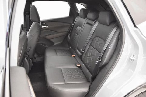Auto Km0 A Brescia | Nissan Qashqai 1.3 Mhev Tekna 2Wd 140Cv