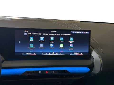 Auto Usate A Bergamo | Bmw X3 Xdrive20D Msport Auto